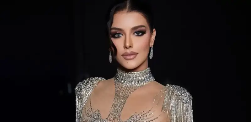 منار الصعيدي