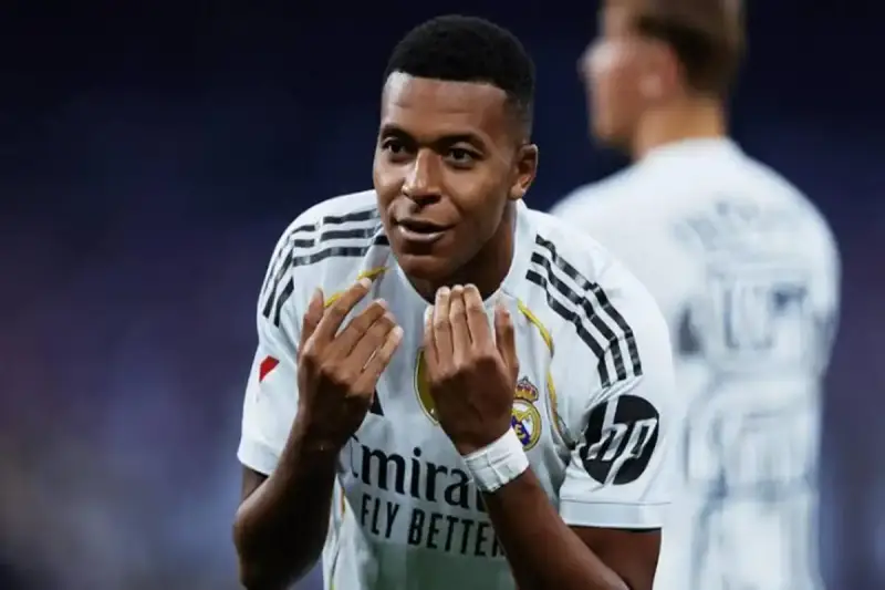 ريال مدريد ضد شالكه