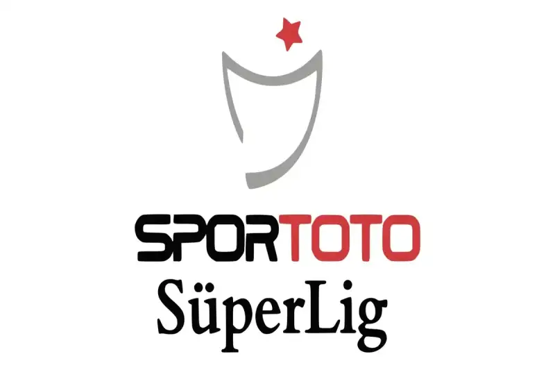الدوري التركي اليوم الإثنين 17 أغسطس 2026