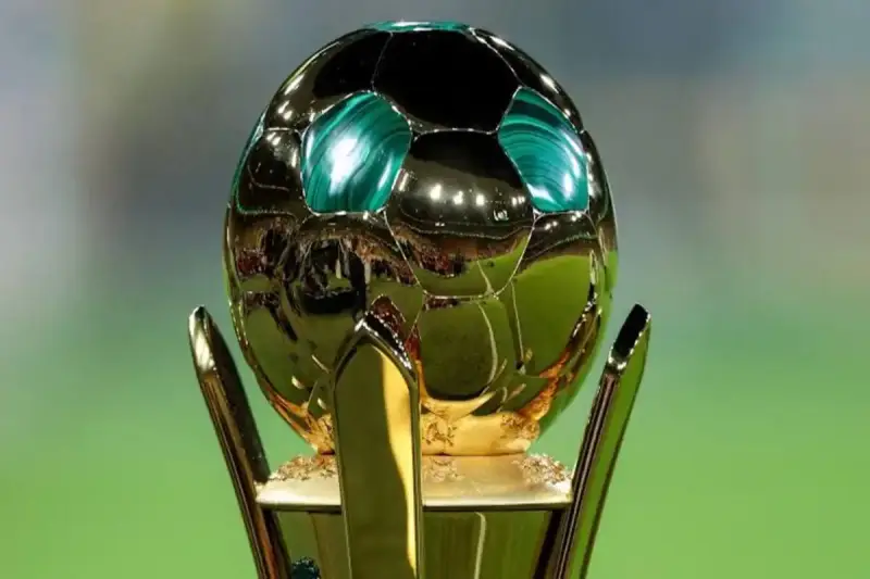 كأس الملك السعودي