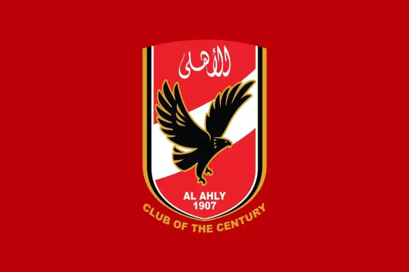 عضوية النادي الأهلي بالمنصورة الجديدة