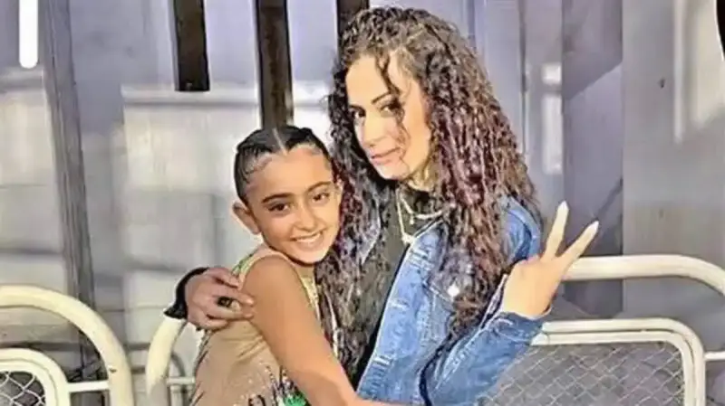 ناتالي ريمون