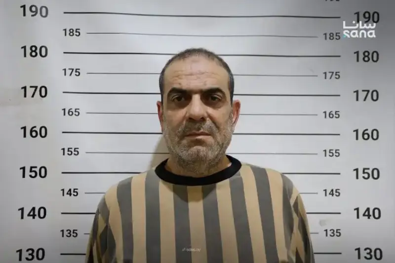 مصعب أبو ركبة