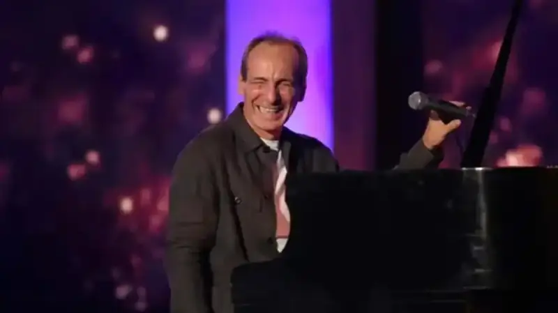 عمرو سليم