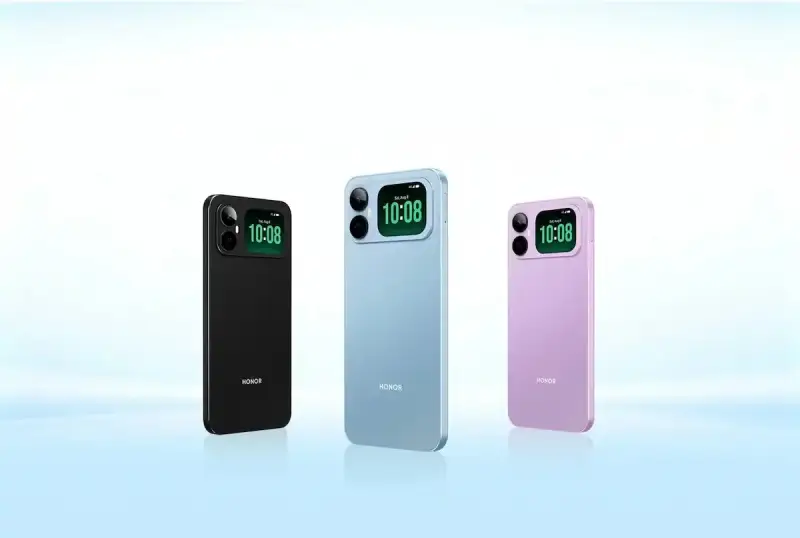 هاتف HONOR Play 20a