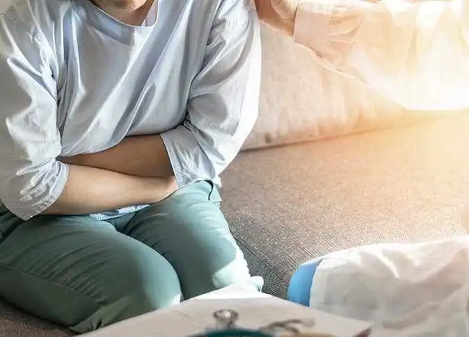 مشروب يسبب سرطان المعدة
