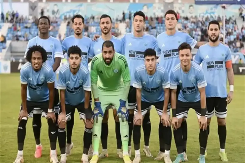 مودرن سبورت ضد غزل المحلة