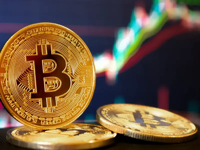 أسعار العملات المشفرة اليوم