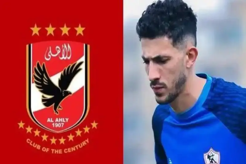أحمد فتوح