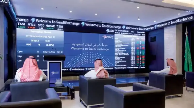 تاسي
