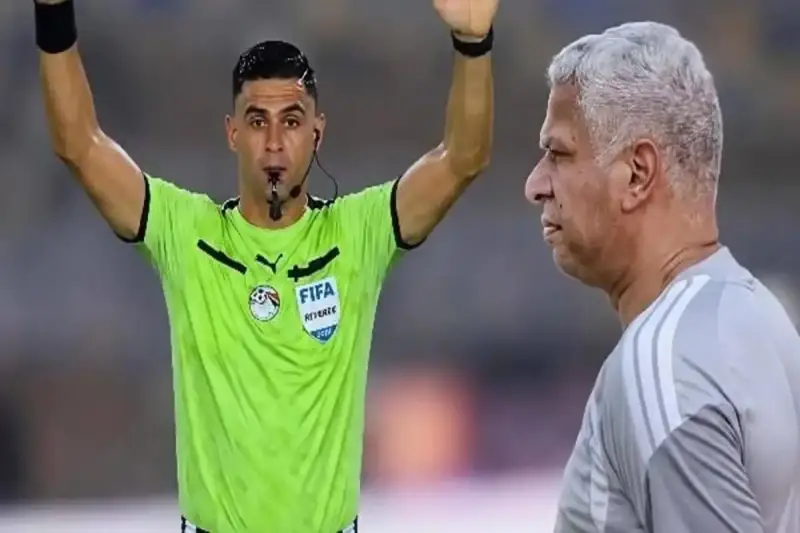 وائل جمعة ومحمد معروف