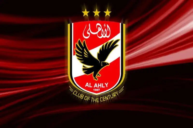 مباريات الأهلي في شهر سبتمبر 2026