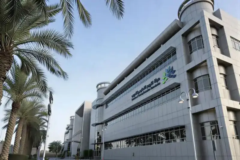 منصة "طبكان" لحجز مواعيد مستشفى الجامعة الأردنية