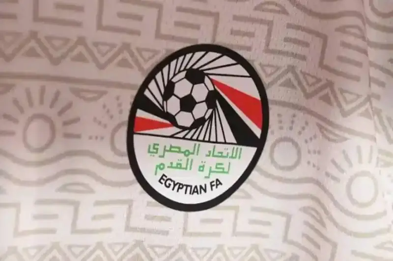 دوري المحترفين المصري
