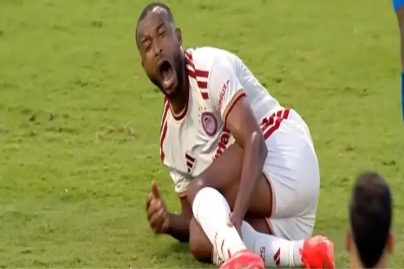 أيوب الكعبي