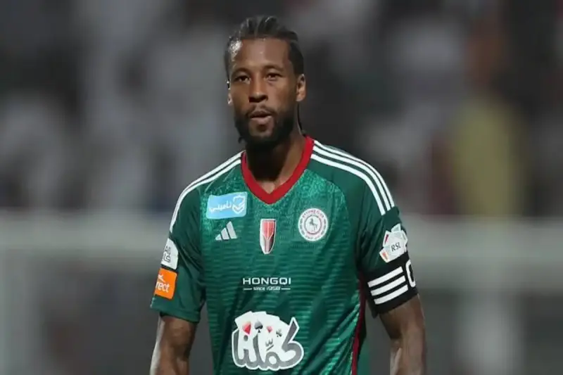جيورجينهو فاينالدوم