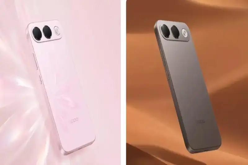سعر Oppo A7 Pro أوبو A7 برو في السوق الصيني
