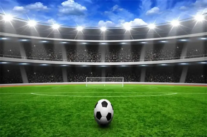 نتائج مباريات اليوم الأحد 13 سبتمبر 2026