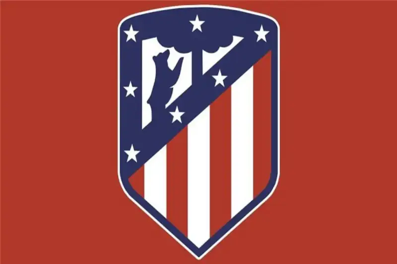 ريال سوسيداد ضد أتلتيكو مدريد