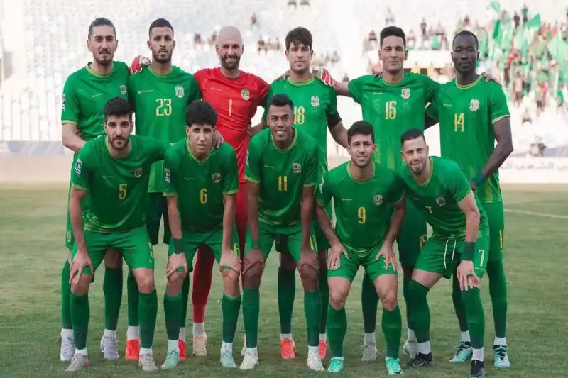 الشرطة ضد السيب