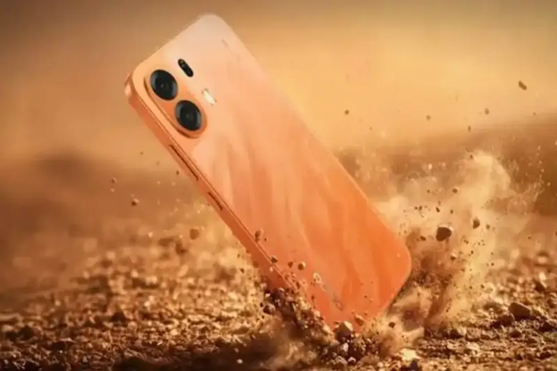 موعد إطلاق Oppo K14 Plus