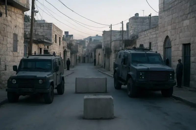 صورة توضيحية