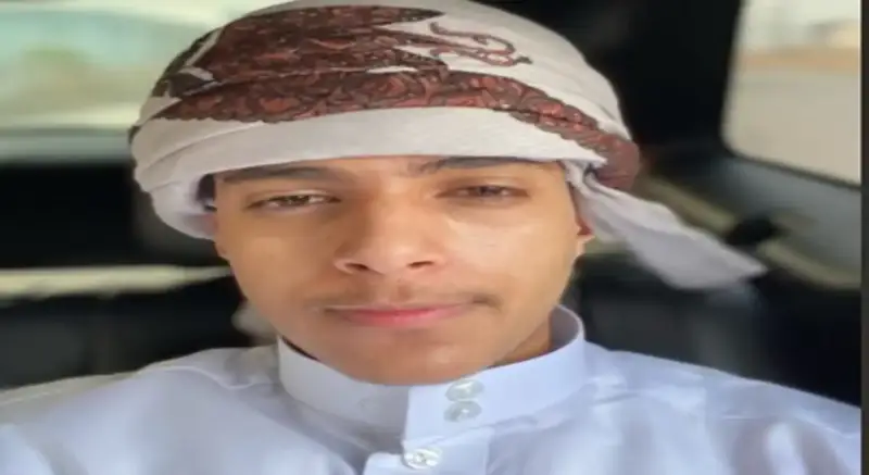 وائل نبيل