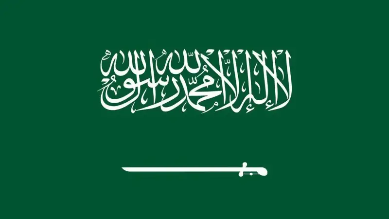 صورة توضيحية – التحالف بقيادة السعودية يعلن تدمير منصتين لإطلاق الصواريخ الباليستية في صعدة