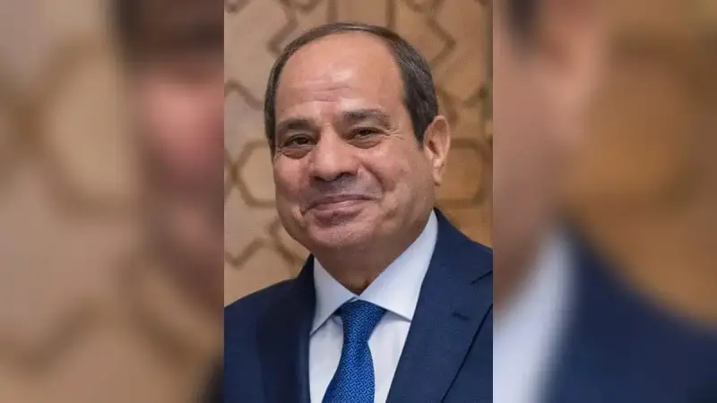 صورة أرشيفية – البرلمان المصري يرجئ التصويت على دعم السعودية دفاعياً ويمدد جلسته الطارئة