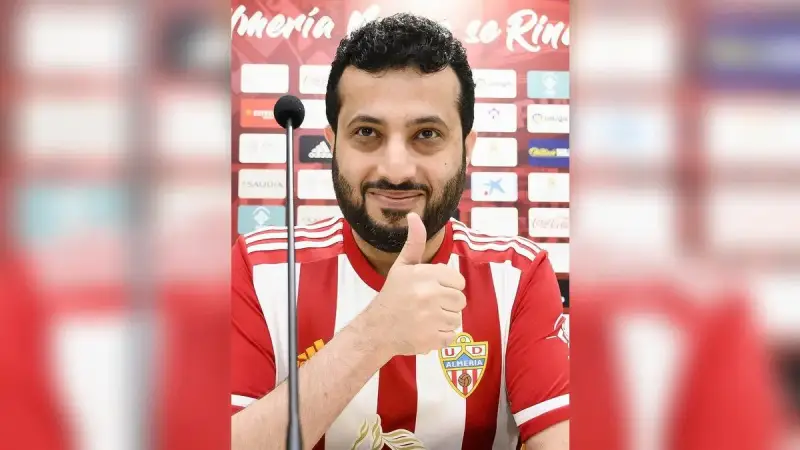 صورة أرشيفية – فيلم الرعب التركي «SOY» عن قصة لتركي آل الشيخ ينطلق في صالات السعودية ومصر