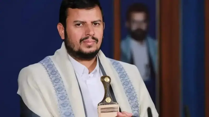 صورة أرشيفية – الحوثيون يعلنون استهداف وزارة الدفاع السعودية وأرامكو في ينبع.. والتحالف يعترض 11 مسيرة