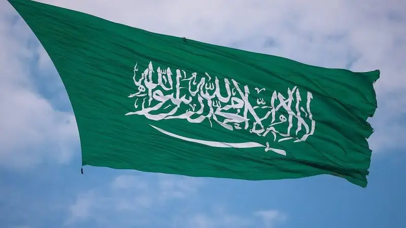 صورة توضيحية – موعد مباراة الفيصلي ضد النصر في دوري روشن السعودي والقنوات الناقلة