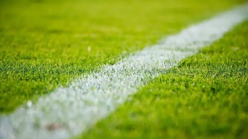 صورة توضيحية – موعد مباراة الزمالك ضد المقاولون العرب في الدوري المصري الممتاز والقنوات الناقلة
