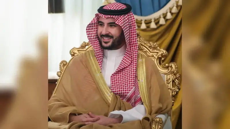 صورة أرشيفية – السعودية توسّع تنسيقها العسكري مع الغرب باتصالات مع الناتو ووزراء دفاع 3 دول