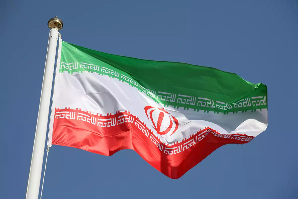 هل ستتغير السياسات الإيرانية في 2021م