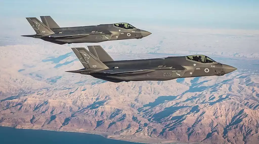 f35
