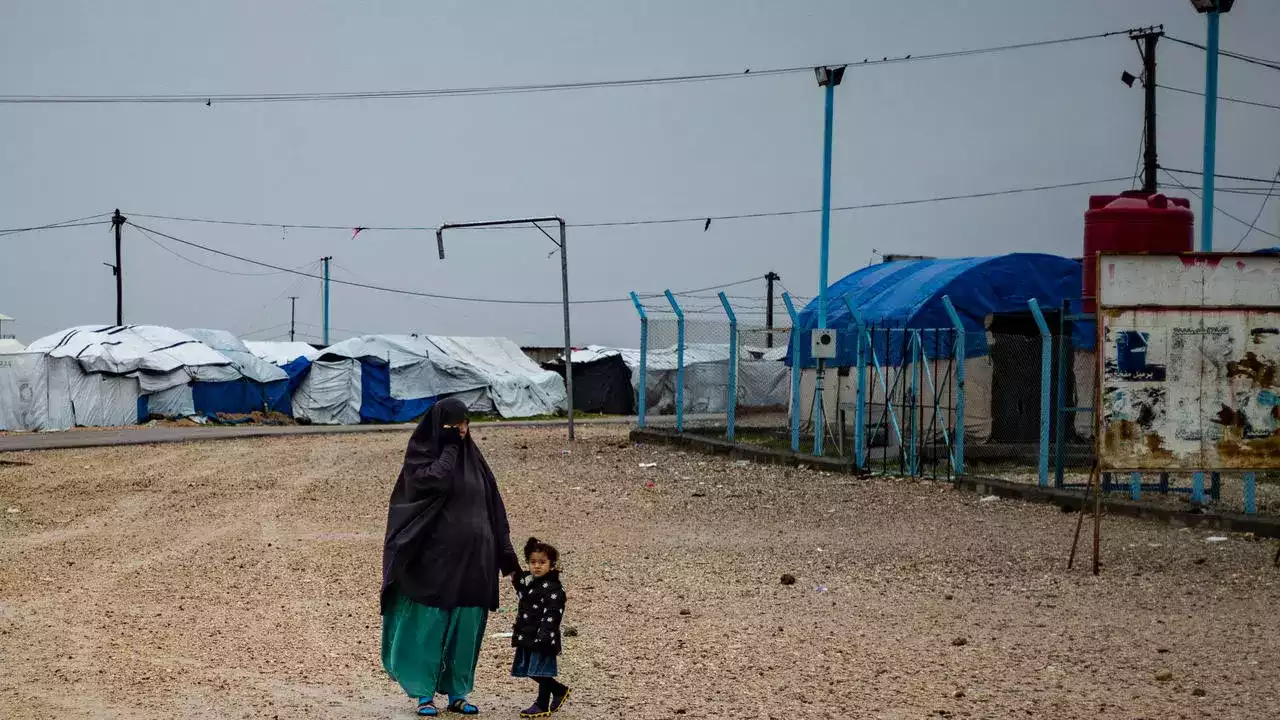 Kurd