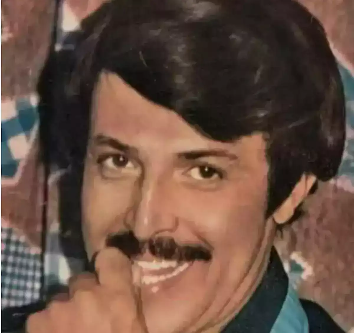 سمير غانم