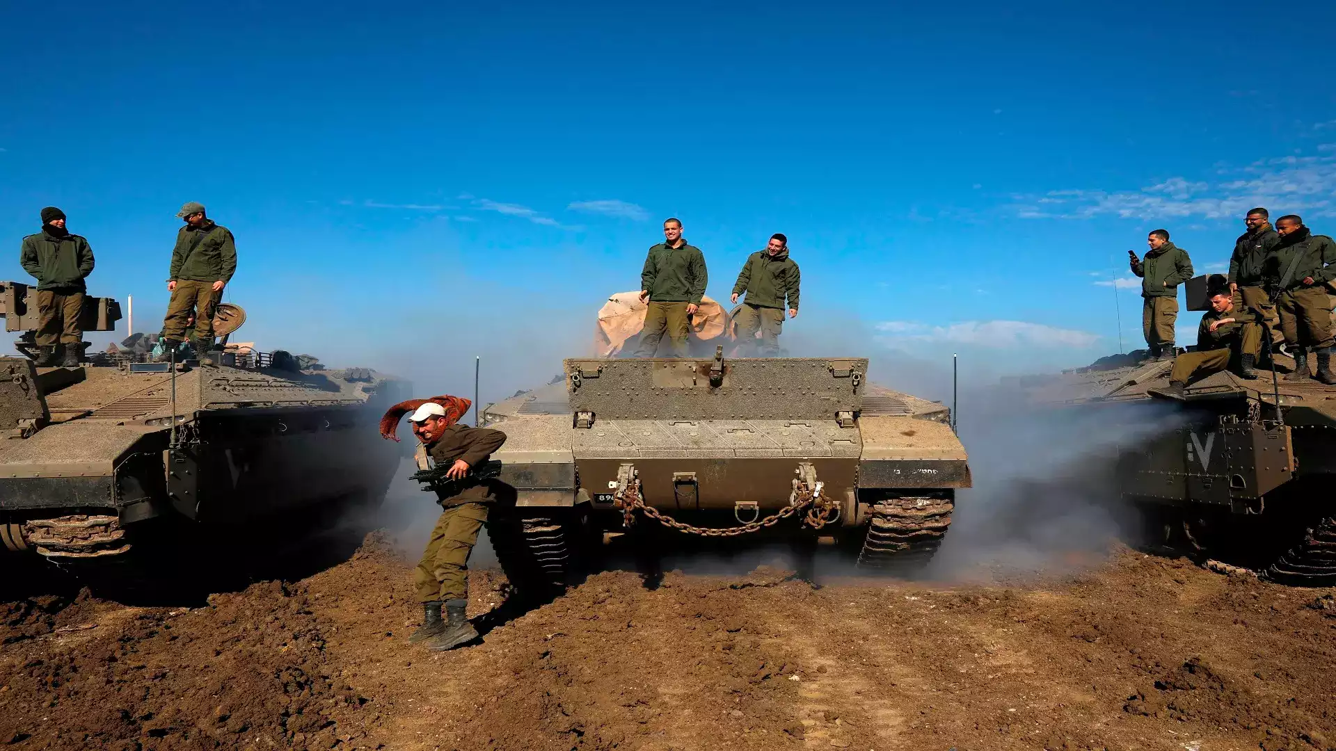 فلسطين إسرائيل