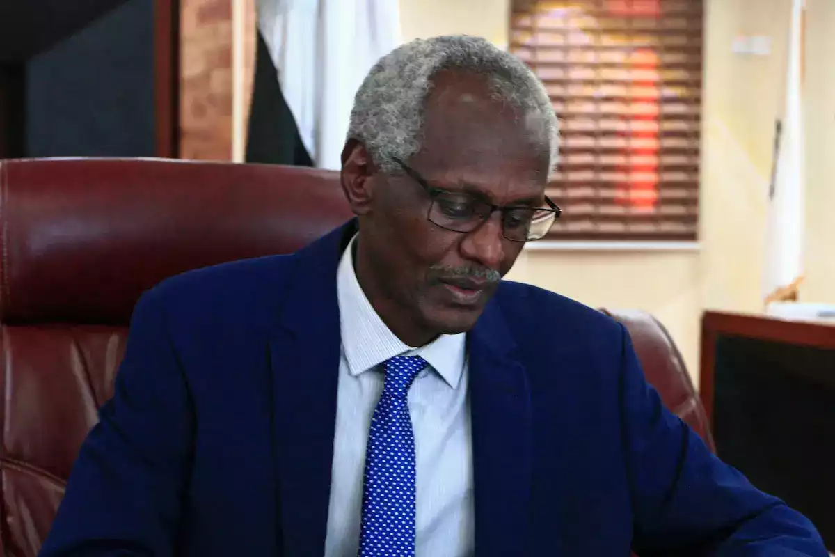 السودان سد النهضة مجلس الأمن