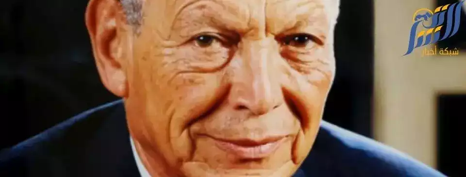 انسي ساويرس