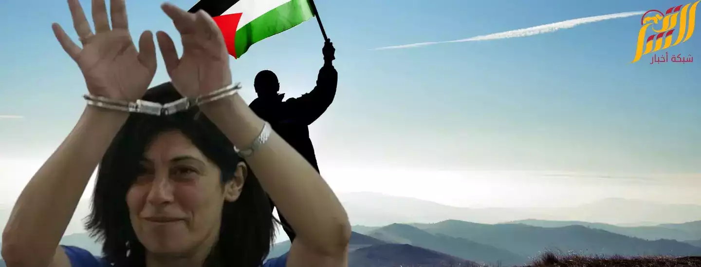 خالدة جرار