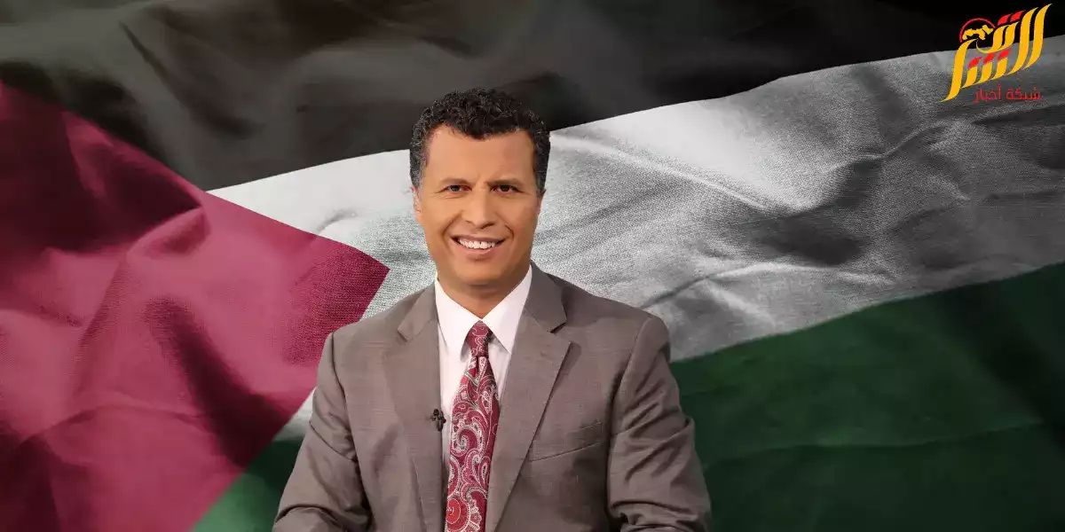 الاخ رشيد