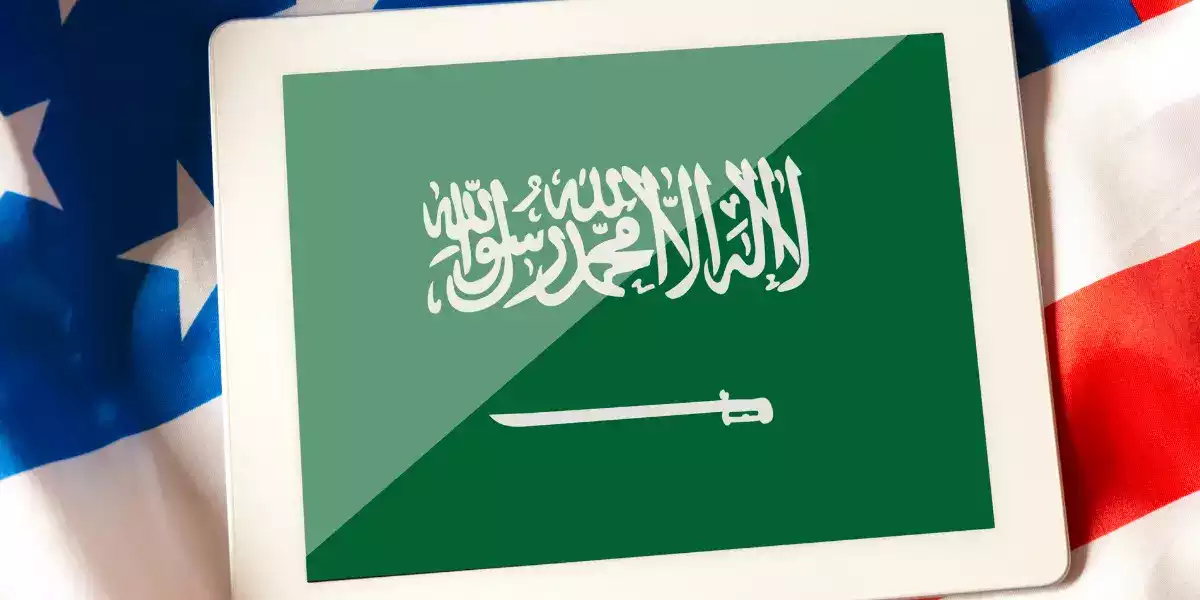 السّعودية والولايات المتّحدة تتّفقان على دعم حلٍّ سياسيٍّ للأزمة اليمنيّة