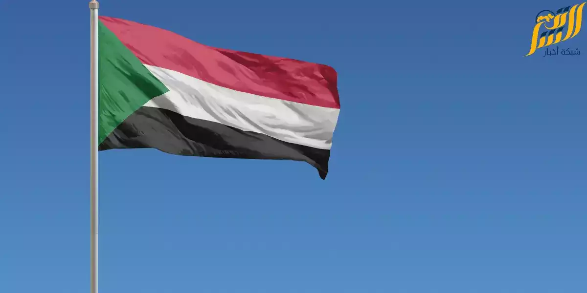 السودان