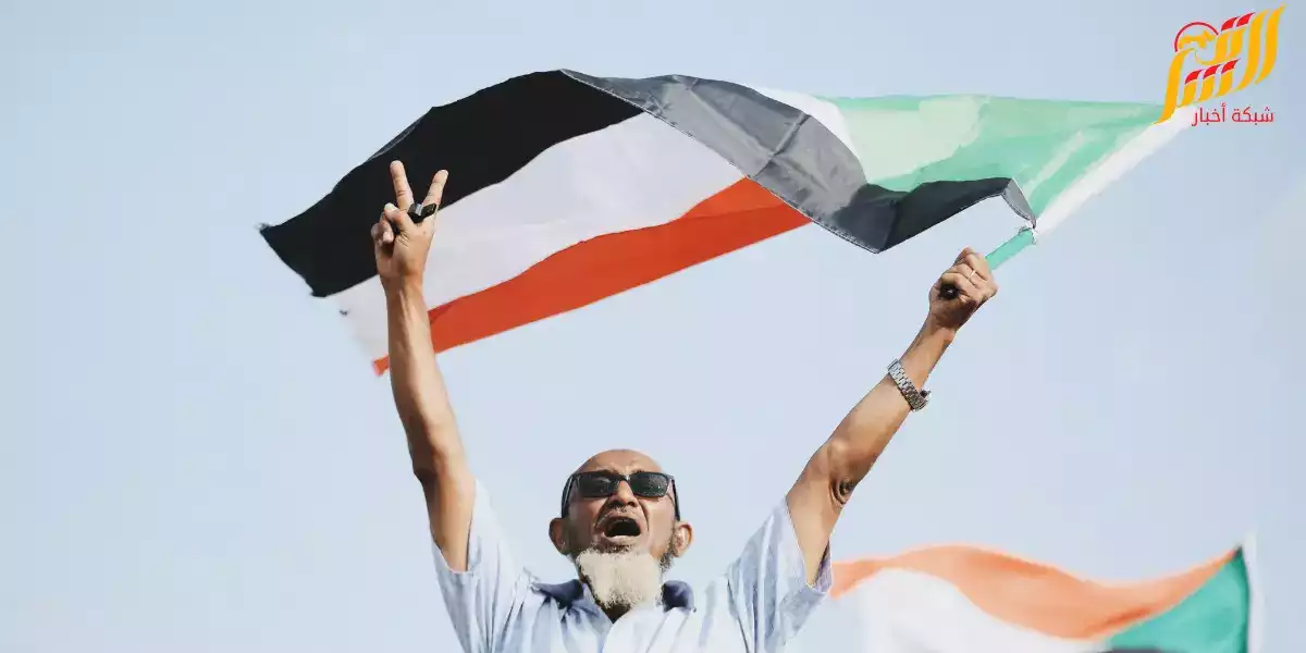 السودان