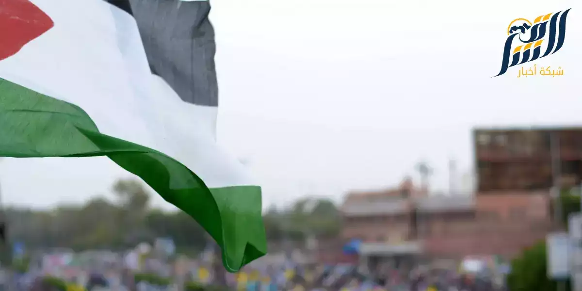 الضفة الغربية