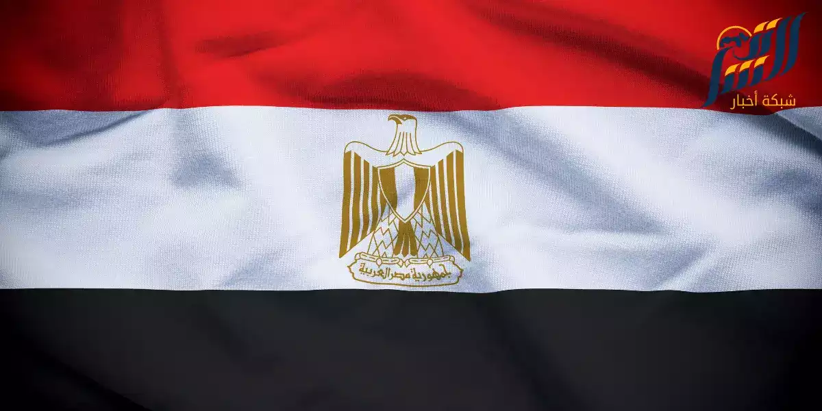 مصر