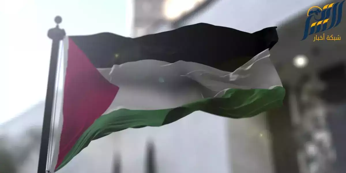 أبرز 5 شركات ناشئة في فلسطين لعام 2022