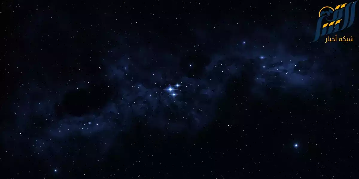 الفضاء الخارجي